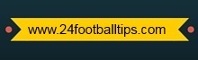 24FootballTips