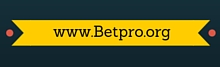 Betpro.org