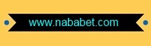 Nababaet